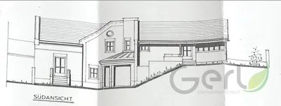 4-Zimmer-Haus kaufen in Salzburg-Umgebung – 223,78 m², € 1.565.000 – Bild 22 von 23