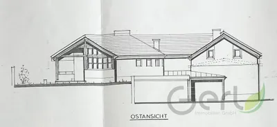 4-Zimmer-Haus kaufen in Salzburg-Umgebung – 223,78 m², € 1.565.000 – Bild 21 von 23