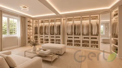 4-Zimmer-Haus kaufen in Salzburg-Umgebung – 223,78 m², € 1.565.000 – Bild 14 von 23