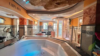 4-Zimmer-Haus kaufen in Salzburg-Umgebung – 223,78 m², € 1.565.000 – Bild 13 von 23
