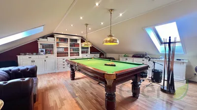 4-Zimmer-Haus kaufen in Salzburg-Umgebung – 223,78 m², € 1.565.000 – Bild 10 von 23