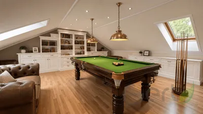 4-Zimmer-Haus kaufen in Salzburg-Umgebung – 223,78 m², € 1.565.000 – Bild 9 von 23