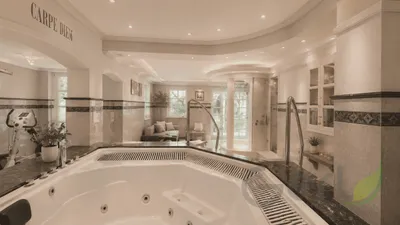 4-Zimmer-Haus kaufen in Salzburg-Umgebung – 223,78 m², € 1.565.000 – Bild 12 von 23