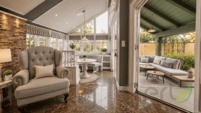 4-Zimmer-Haus kaufen in Salzburg-Umgebung – 223,78 m², € 1.565.000 – Bild 4 von 23