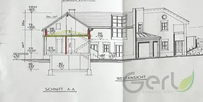 4-Zimmer-Haus kaufen in Salzburg-Umgebung – 223,78 m², € 1.565.000 – Bild 23 von 23