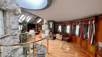 4-Zimmer-Haus kaufen in Salzburg-Umgebung – 223,78 m², € 1.565.000 – Bild 8 von 23