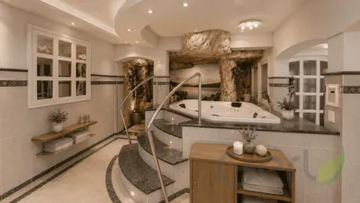 4-Zimmer-Haus kaufen in Salzburg-Umgebung – 223,78 m², € 1.565.000 – Bild 11 von 23
