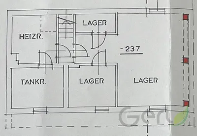 4-Zimmer-Haus kaufen in Salzburg-Umgebung – 223,78 m², € 1.565.000 – Bild 20 von 23
