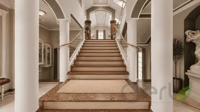4-Zimmer-Haus kaufen in Salzburg-Umgebung – 223,78 m², € 1.565.000 – Bild 16 von 23