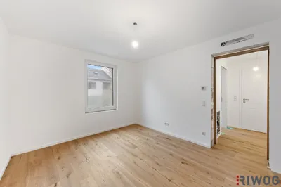 2-Zimmer-Wohnung mieten in Wien – 38,86 m², € 907 – Bild 2 von 8