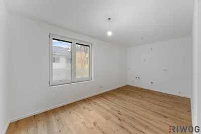 2-Zimmer-Wohnung mieten in Wien – 38,86 m², € 907