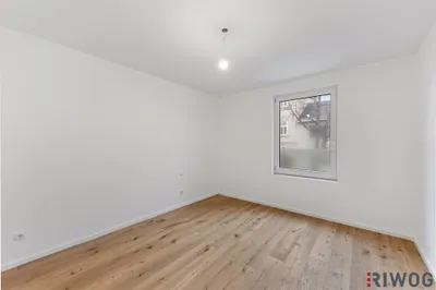 2-Zimmer-Wohnung mieten in Wien – 38,86 m², € 907 – Bild 5 von 8