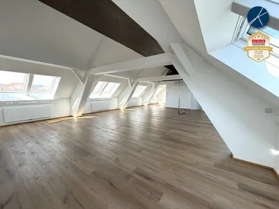 Gewerbeimmobilie mieten in Krems an der Donau – 154 m², € 1.864 – Bild 2 von 5