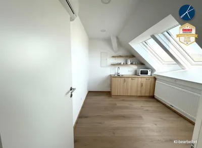 Gewerbeimmobilie mieten in Krems an der Donau – 154 m², € 1.864 – Bild 4 von 5