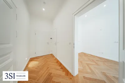 2-Zimmer-Wohnung kaufen in Wien – 57,01 m², € 369.000 – Bild 7 von 19