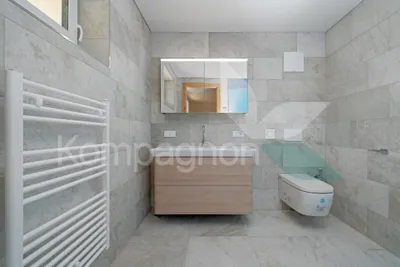 Wohnung kaufen in Feldkirchen – 116,74 m², € 595.000 – Bild 6 von 8