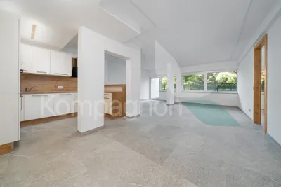 Wohnung kaufen in Feldkirchen – 116,74 m², € 595.000 – Bild 3 von 8