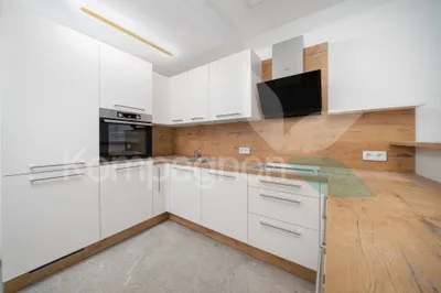 Wohnung kaufen in Feldkirchen – 116,74 m², € 595.000 – Bild 5 von 8