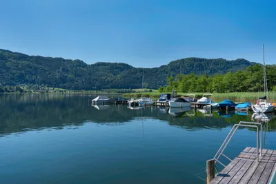Wohnung kaufen in Feldkirchen – 116,74 m², € 595.000 – Bild 7 von 8