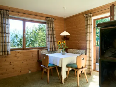 4-Zimmer-Wohnung kaufen in Schwaz – 102 m², € 450.000 – Bild 3 von 8