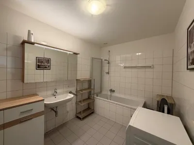 2-Zimmer-Wohnung kaufen in Lienz – 56,94 m², € 255.000 – Bild 4 von 9