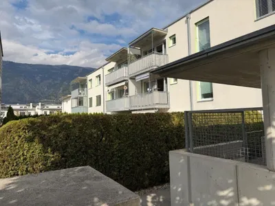 2-Zimmer-Wohnung kaufen in Lienz – 56,94 m², € 255.000 – Bild 7 von 9