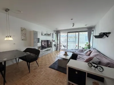 2-Zimmer-Wohnung kaufen in Lienz – 56,94 m², € 255.000 – Bild 2 von 9