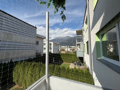2-Zimmer-Wohnung kaufen in Lienz – 56,94 m², € 255.000 – Bild 9 von 9