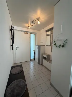 2-Zimmer-Wohnung kaufen in Lienz – 56,94 m², € 255.000 – Bild 8 von 9