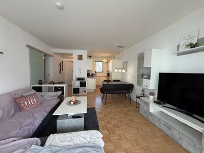 2-Zimmer-Wohnung kaufen in Lienz – 56,94 m², € 255.000 – Bild 5 von 9