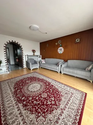 4-Zimmer-Wohnung kaufen in Linz – 90 m², € 320.000 – Bild 2 von 22