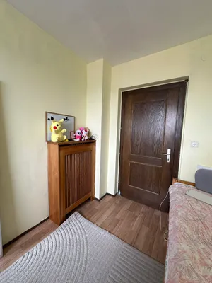 4-Zimmer-Wohnung kaufen in Linz – 90 m², € 320.000 – Bild 11 von 22