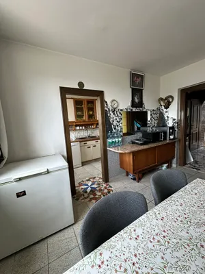 4-Zimmer-Wohnung kaufen in Linz – 90 m², € 320.000 – Bild 19 von 22