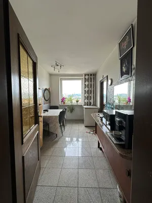 4-Zimmer-Wohnung kaufen in Linz – 90 m², € 320.000 – Bild 17 von 22