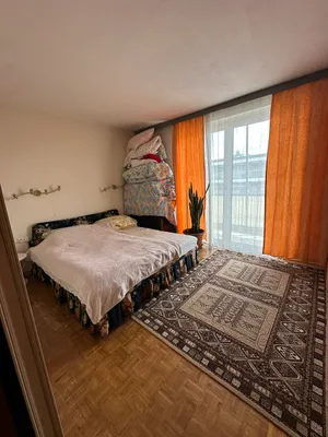 4-Zimmer-Wohnung kaufen in Linz – 90 m², € 320.000 – Bild 12 von 22