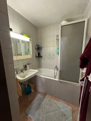 4-Zimmer-Wohnung kaufen in Linz – 90 m², € 320.000 – Bild 6 von 22