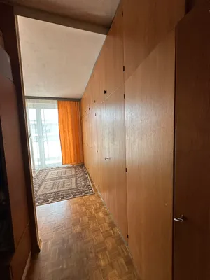 4-Zimmer-Wohnung kaufen in Linz – 90 m², € 320.000 – Bild 14 von 22
