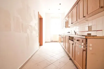2-Zimmer-Wohnung kaufen in Wien – 69 m², € 230.000 – Bild 3 von 8