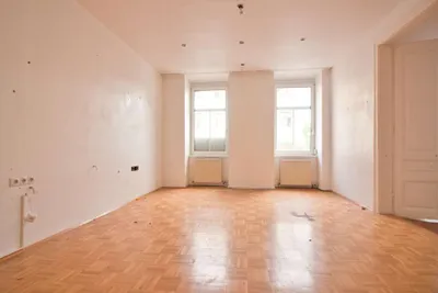 2-Zimmer-Wohnung kaufen in Wien – 69 m², € 230.000 – Bild 2 von 8
