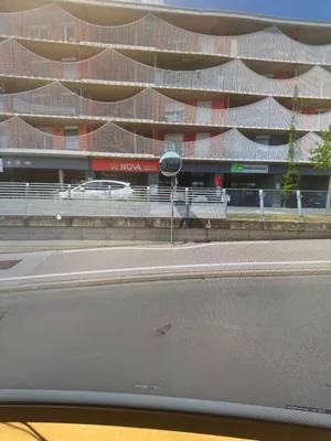 Immobilie mieten in Graz – € 80 – Bild 3 von 3
