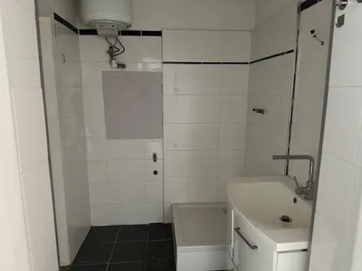 3-Zimmer-Wohnung kaufen in Wien – 68,65 m², € 198.889 – Bild 8 von 15