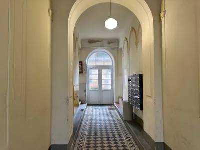 3-Zimmer-Wohnung kaufen in Wien – 68,65 m², € 198.889 – Bild 13 von 15
