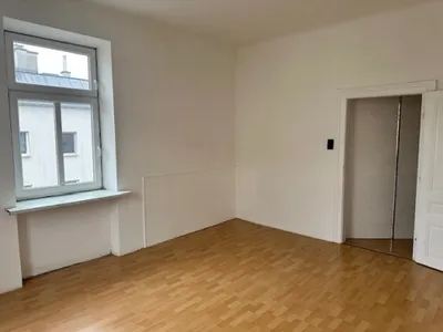 3-Zimmer-Wohnung kaufen in Wien – 68,65 m², € 198.889 – Bild 7 von 15