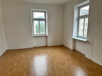 3-Zimmer-Wohnung kaufen in Wien – 68,65 m², € 198.889 – Bild 2 von 15