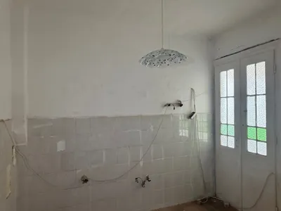 3-Zimmer-Wohnung kaufen in Wien – 68,65 m², € 198.889 – Bild 10 von 15