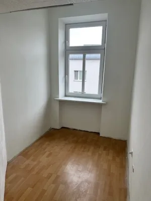 3-Zimmer-Wohnung kaufen in Wien – 68,65 m², € 198.889 – Bild 4 von 15