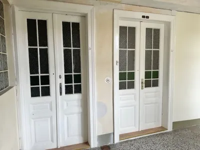 3-Zimmer-Wohnung kaufen in Wien – 68,65 m², € 198.889 – Bild 11 von 15