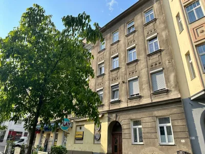 3-Zimmer-Wohnung kaufen in Wien – 68,65 m², € 198.889 – Bild 14 von 15