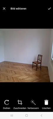 2-Zimmer-Wohnung mieten in Wels – 102 m², € 950 – Bild 11 von 39