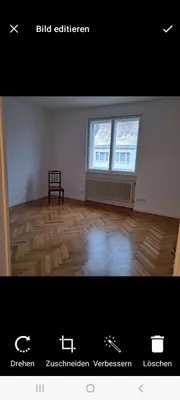 2-Zimmer-Wohnung mieten in Wels – 102 m², € 950 – Bild 13 von 39